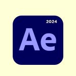 Adobe After Effects 2024 [+Old Version]