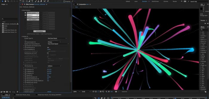 Download After Effects 2024 Full Version Final