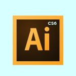 Adobe Illustrator CS6 + Old Version [Win/Mac]