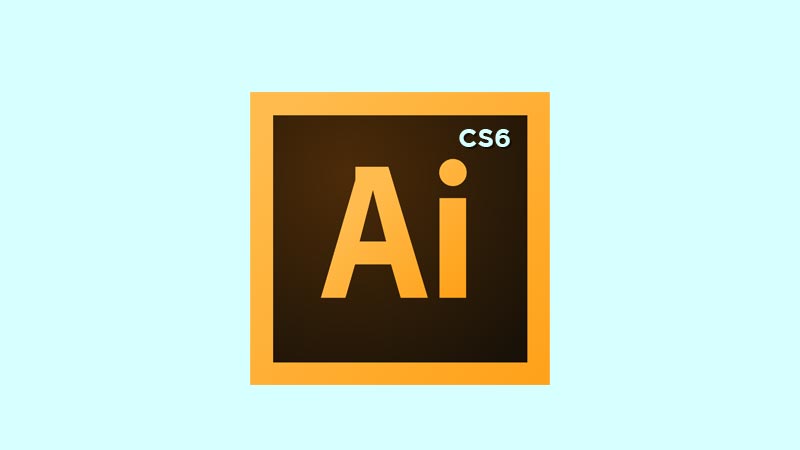 Adobe Illustrator CS6 + Old Version [Win/Mac]