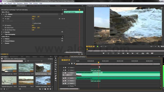 Download the Latest Premiere Pro CS 6 Full Crack