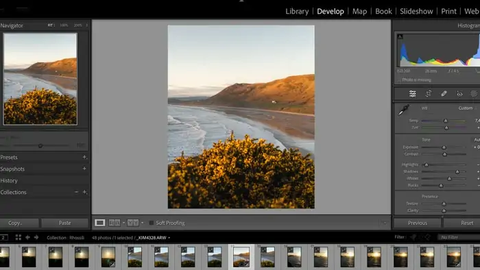 Lightroom 2024 Full Crack Free Download