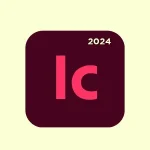 Adobe InCopy 2024 + Old Version (Win/Mac)