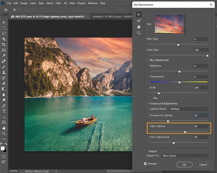 Download Photoshop 2021 Full Version Windows 10