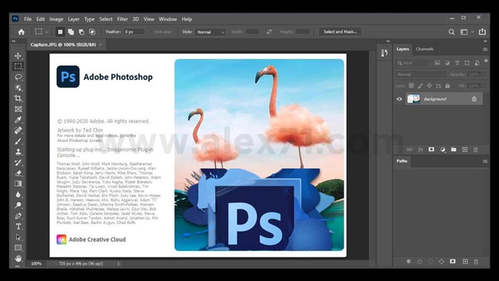 Free Download Photoshop 2021 Full Crack Final