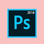 Adobe Photoshop CC 2018 Final