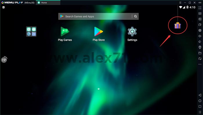 Download Memu Play Full Version 64 Bit for Free