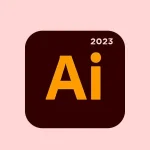 Adobe Illustrator 2023 v27.9 (x64)