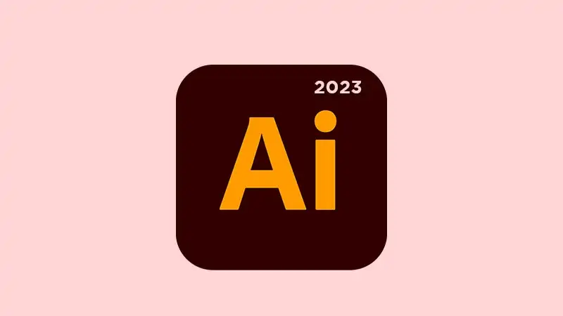 Adobe Illustrator 2023 v27.9 (x64)