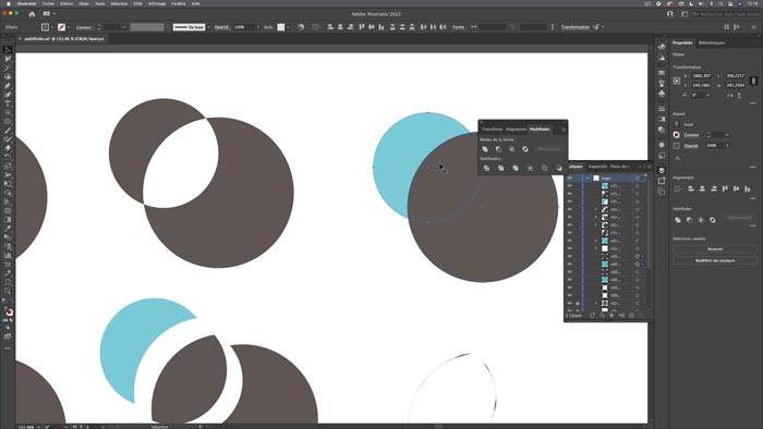 Adobe Illustrator 2022 Mac Crack Download Final