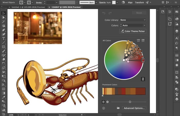 Download Adobe Illustrator 2021 Full Version Final