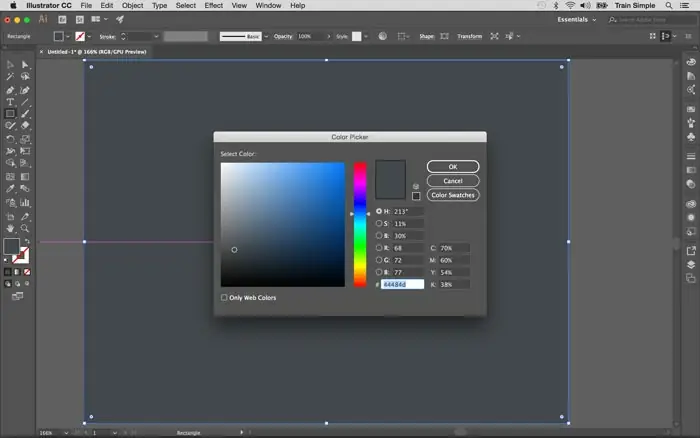 Adobe Illustrator 2020 Mac Full Version Free Download Final