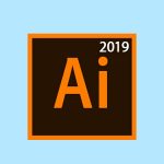 Adobe Illustrator CC 2019 v23.0.5.625 Final