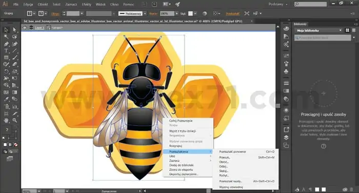 Download Adobe Illustrator CC 2018 Full Crack Final