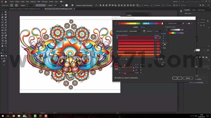 Download Adobe Illustrator CC 2014 Full Version 64 Bit