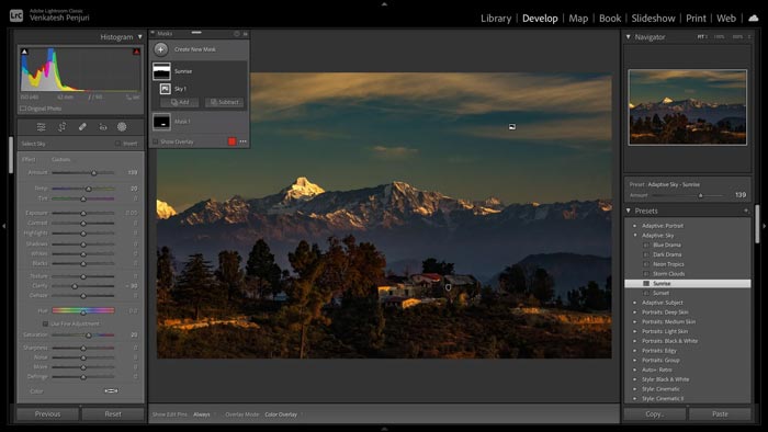 Lightroom 2022 Crack Free Download Final