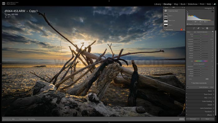 Free Download Lightroom 2022 Latest Full Version