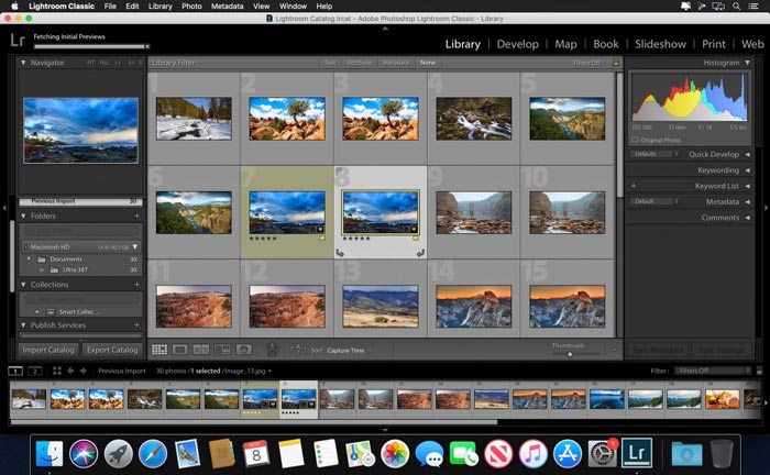 Download Lightroom 2021 Mac Full Version Final Free