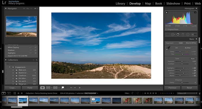 Free Download Adobe Lightroom CC 2021 Latest Full Crack Windows 10