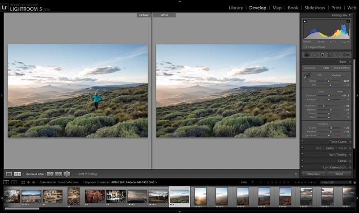 Lightroom 5 Full Version Free Download 32 Bit