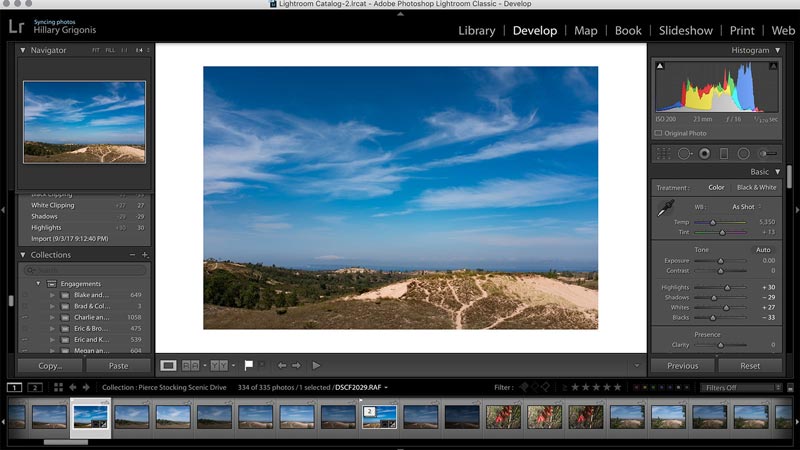 Free Download Adobe Lightroom CC 2018 For Mac Latest Free Full Patch