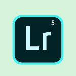 Adobe Lightroom 5.7