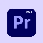 Adobe Premiere Pro 2023 v23.6