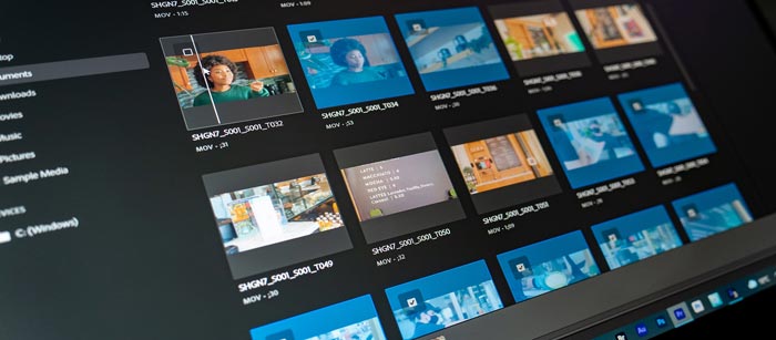 Download Adobe Premiere Pro 2022 Full Version Windows 11