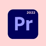 Adobe Premiere Pro 2022 v22.6.2