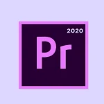 Adobe Premiere Pro CC 2020 v14.9