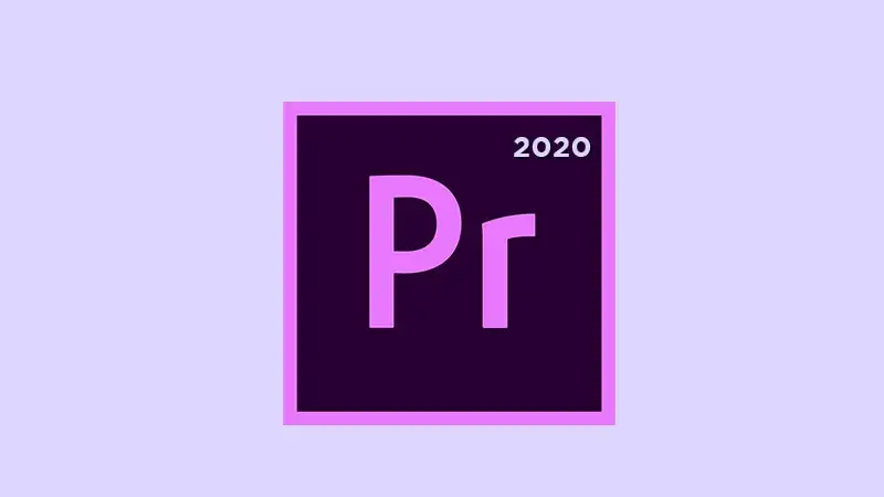 Adobe Premiere Pro CC 2020 v14.9