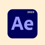 Adobe After Effects 2023 v23.6