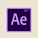 Adobe After Effects 2021 v18.4.1