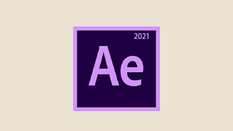 Adobe After Effects 2021 v18.4.1