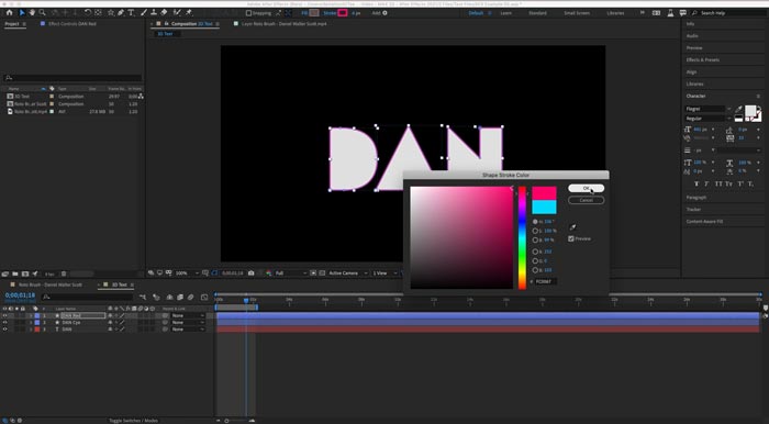 After Effects 2021 Full Download Crack 64 Bit