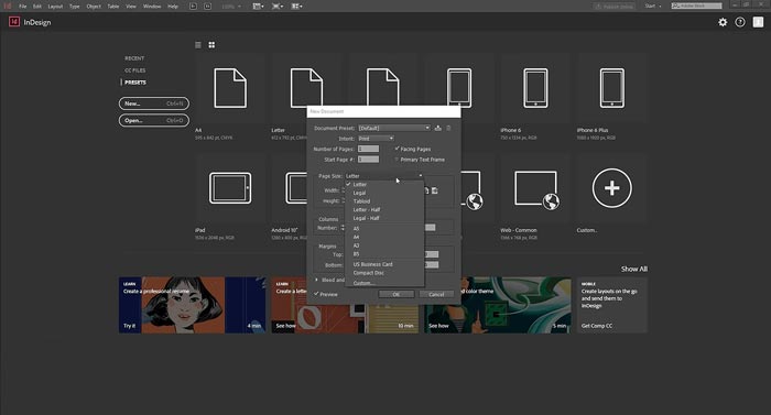 Free Download Adobe Indesign 2022 Full Version 64 Bit