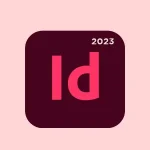 Adobe InDesign 2023 19.3