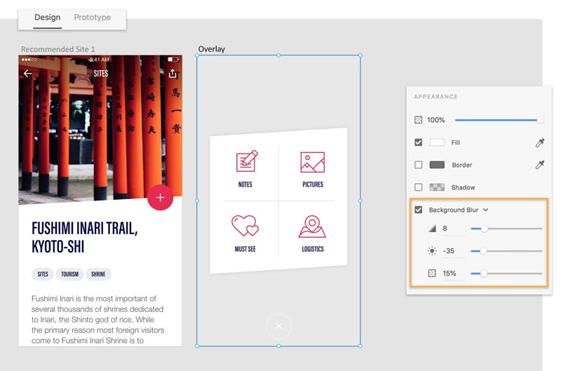 Adobe XD CC 2019 Full Version Free Download Windows