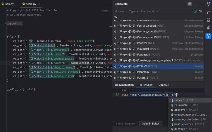 Download Jetbrains Pycharm Full Version for free