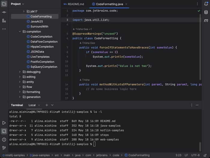 Download Jetbrains Intellij Idea Crack Free