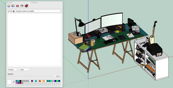 Sketchup Pro 2023 Mac Crack Download