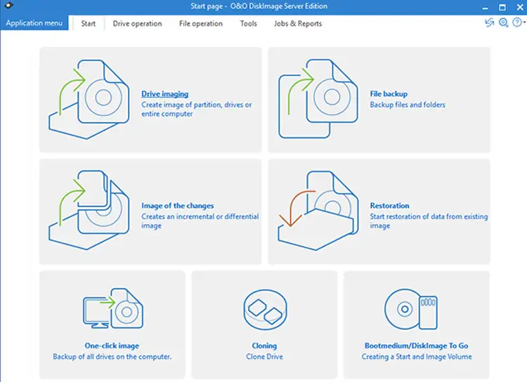 download oo diskimage professional full alex71