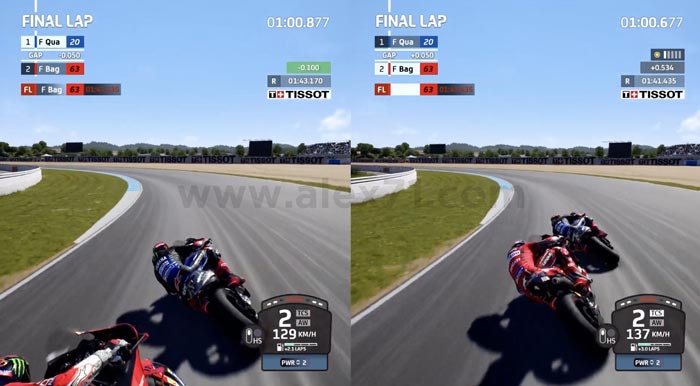 Download the MotoGP 22 Game for Free