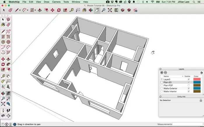 Free Download Sketchup Pro 2021 Mac Latest Full Version