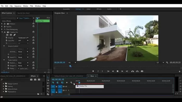 Free Download Twixtor Pro Full Version Premiere Pro Mac