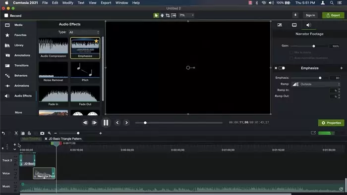 Free Download Camtasia 2021 Full Crack 64 Bit