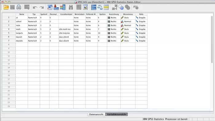 Free Download SPSS 26 Mac Catalina Full Crack Latest Iservrc