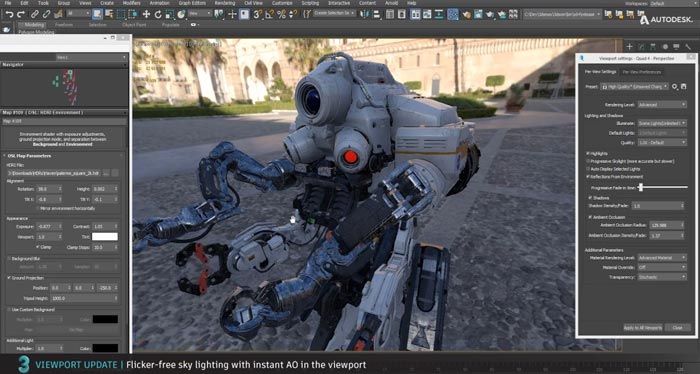 Download 3ds Max 2021 Full Version Free 64 Bit