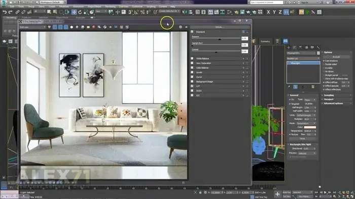 Free Download VRay 3DS Max Full Crack 64 Bit