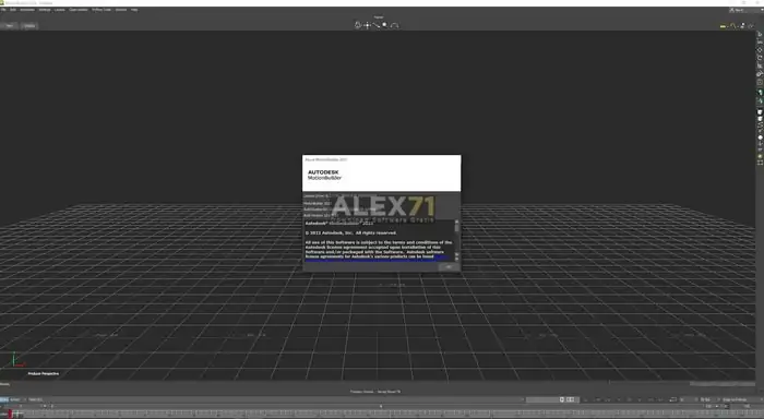 Download Autodesk Motionbuilder Full Version 64 Bit